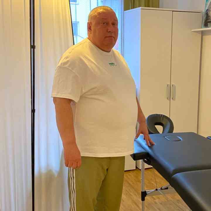 Логотип 