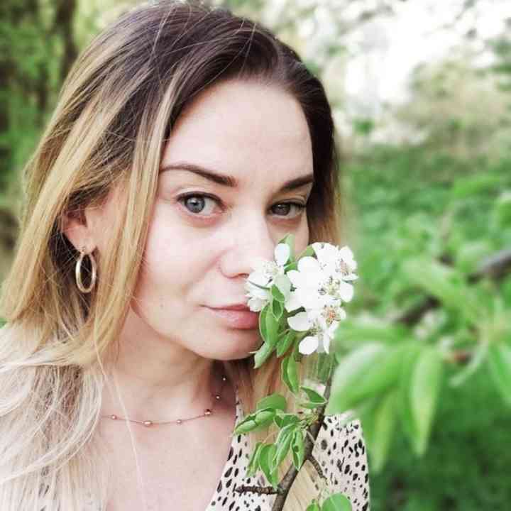 Логотип 