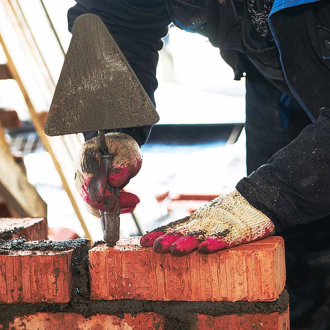 Изображение, картинка, фотография